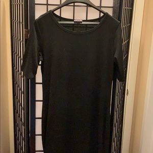 Lularoe Dress